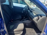  Skoda  Fabia  Combi (2015) Co 1.0TSI70 Active #6