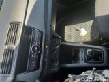  Skoda  Fabia  Combi (2015) Co 1.0TSI70 Active #8