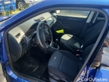  Skoda  Fabia  Combi (2015) Co 1.0TSI70 Active #7