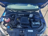  Skoda  Fabia  Combi (2015) Co 1.0TSI70 Active #9