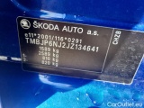  Skoda  Fabia  Combi (2015) Co 1.0TSI70 Active #10