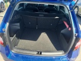  Skoda  Fabia  Combi (2015) Co 1.0TSI70 Active #12