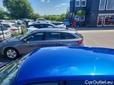  Skoda  Fabia  Combi (2015) Co 1.0TSI70 Active #14