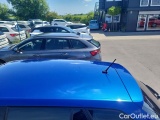 Skoda  Fabia  Combi (2015) Co 1.0TSI70 Active #15