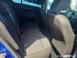  Skoda  Fabia  Combi (2015) Co 1.0TSI70 Active #11