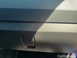  Skoda  Fabia  Combi (2015) Co 1.0TSI70 Active #20