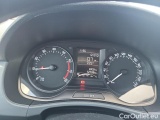  Skoda  Fabia  Combi (2015) Co 1.0TSI70 Active #23