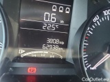  Skoda  Fabia  Combi (2015) Co 1.0TSI70 Active #24