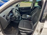  Skoda  Fabia  Combi (2015) Com.1.0TSI 70 Ambition 5d #7