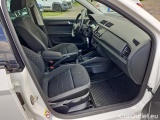  Skoda  Fabia  Combi (2015) Com.1.0TSI 70 Ambition 5d #6
