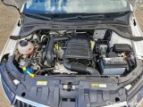  Skoda  Fabia  Combi (2015) Com.1.0TSI 70 Ambition 5d #9