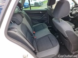  Skoda  Fabia  Combi (2015) Com.1.0TSI 70 Ambition 5d #11