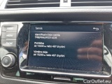  Skoda  Fabia  Combi (2015) Com.1.0TSI 70 Ambition 5d #17
