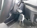  Skoda  Fabia  Combi (2015) Com.1.0TSI 70 Ambition 5d #15