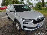  Skoda  Karoq  (NU)(2017->)  1.5TSI 110 ACT Ambition #3