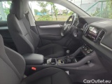  Skoda  Karoq  (NU)(2017->)  1.5TSI 110 ACT Ambition #6