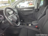  Skoda  Karoq  (NU)(2017->)  1.5TSI 110 ACT Ambition #7