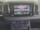 Skoda  Karoq  (NU)(2017->)  1.5TSI 110 ACT Ambition #8