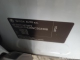  Skoda  Karoq  (NU)(2017->)  1.5TSI 110 ACT Ambition #10