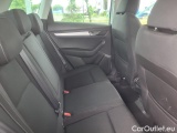  Skoda  Karoq  (NU)(2017->)  1.5TSI 110 ACT Ambition #11