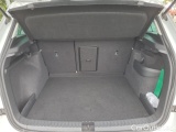  Skoda  Karoq  (NU)(2017->)  1.5TSI 110 ACT Ambition #12