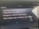  Skoda  Karoq  (NU)(2017->)  1.5TSI 110 ACT Ambition #17