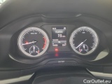  Skoda  Karoq  (NU)(2017->)  1.5TSI 110 ACT Ambition #20