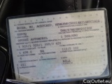  Skoda  Karoq  (NU)(2017->)  1.5TSI 110 ACT Ambition #19