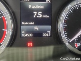  Skoda  Karoq  (NU)(2017->)  1.5TSI 110 ACT Ambition #21