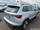  Skoda  Karoq  (NU)(2017->)  2.0TDI 110 4x4 Style AT #2