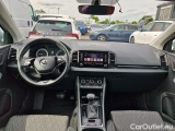  Skoda  Karoq  (NU)(2017->)  2.0TDI 110 4x4 Style AT #5