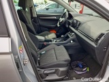  Skoda  Karoq  (NU)(2017->)  2.0TDI 110 4x4 Style AT #6