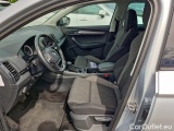  Skoda  Karoq  (NU)(2017->)  2.0TDI 110 4x4 Style AT #7