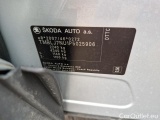  Skoda  Karoq  (NU)(2017->)  2.0TDI 110 4x4 Style AT #10