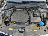  Skoda  Karoq  (NU)(2017->)  2.0TDI 110 4x4 Style AT #9