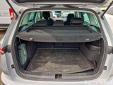  Skoda  Karoq  (NU)(2017->)  2.0TDI 110 4x4 Style AT #12