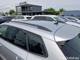  Skoda  Karoq  (NU)(2017->)  2.0TDI 110 4x4 Style AT #14