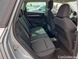  Skoda  Karoq  (NU)(2017->)  2.0TDI 110 4x4 Style AT #11