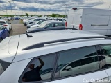  Skoda  Karoq  (NU)(2017->)  2.0TDI 110 4x4 Style AT #15