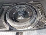  Skoda  Karoq  (NU)(2017->)  2.0TDI 110 4x4 Style AT #16