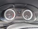  Skoda  Karoq  (NU)(2017->)  2.0TDI 110 4x4 Style AT #22