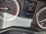  Skoda  Karoq  (NU)(2017->)  2.0TDI 110 4x4 Style AT #23