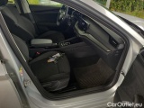  Skoda  Octavia  Combi (NX3)(2020) Oct.C.2.0TDI 110 4x4 Ambit AT #6