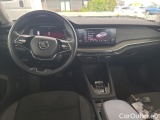  Skoda  Octavia  Combi (NX3)(2020) Oct.C.2.0TDI 110 4x4 Ambit AT #5