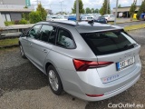  Skoda  Octavia  Combi (NX3)(2020) Oct.C.2.0TDI 110 4x4 Ambit AT #4