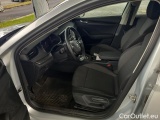 Skoda  Octavia  Combi (NX3)(2020) Oct.C.2.0TDI 110 4x4 Ambit AT #7