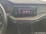  Skoda  Octavia  Combi (NX3)(2020) Oct.C.2.0TDI 110 4x4 Ambit AT #8