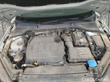  Skoda  Octavia  Combi (NX3)(2020) Oct.C.2.0TDI 110 4x4 Ambit AT #9