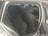  Skoda  Octavia  Combi (NX3)(2020) Oct.C.2.0TDI 110 4x4 Ambit AT #11