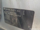  Skoda  Octavia  Combi (NX3)(2020) Oct.C.2.0TDI 110 4x4 Ambit AT #10